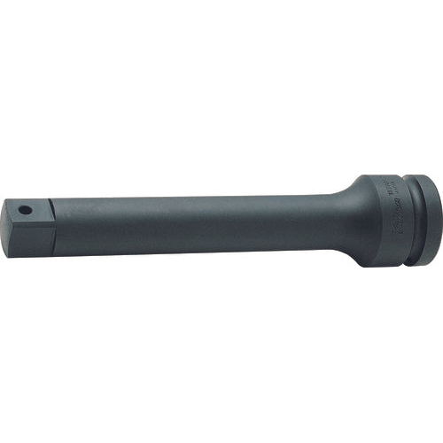 Picture of 1 Sq. Dr. Extension Bar   Hole Length 330mm Hole type