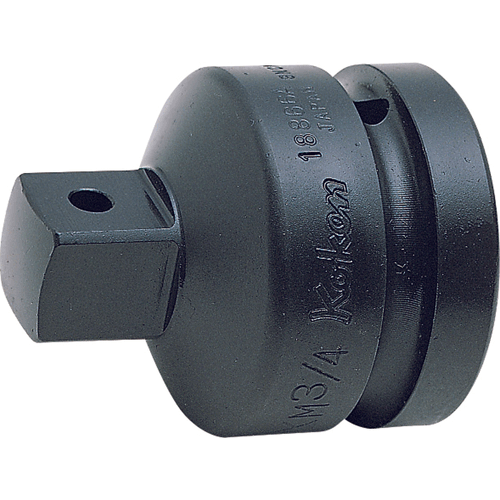 Picture of 1 Sq. Dr. Adaptor  3/4 Square Length 67mm Hole type