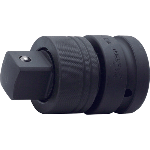 Picture of 1 Sq. Dr. Locking Adaptor  1 Square Length 95mm Locking Quick Release