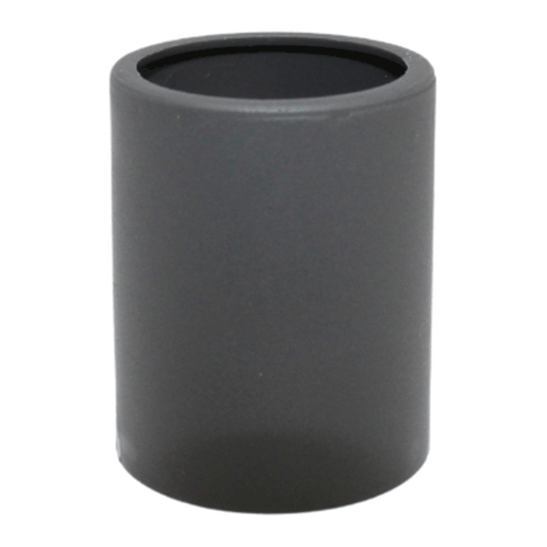 Picture of Spare Plastic Protector for 14145PM     For 14145PM.110-21