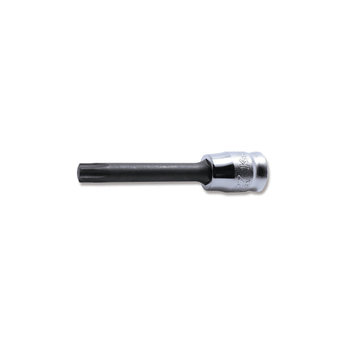Picture of 1/4 Sq. Dr. Z-Series TORXÂ® T15 Bit Socket - Length 50mm