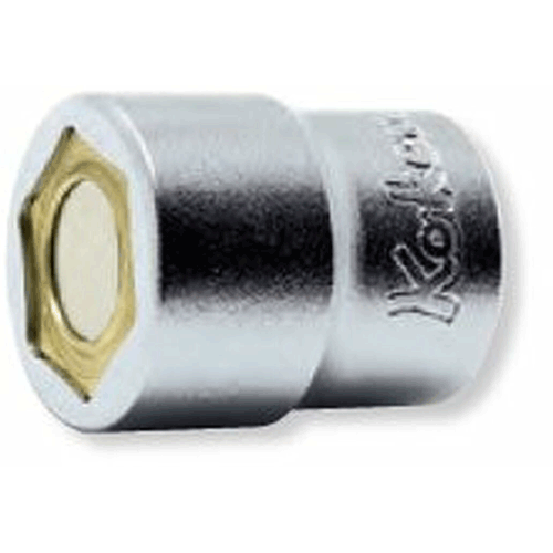 Picture of 1/4 SQ. DR. MAGNETIC HEAD