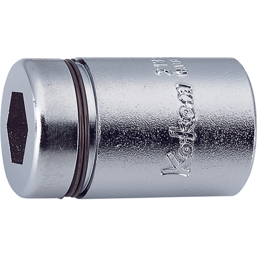 Picture of 1/4 SQ. DR. ADAPTOR  5/16