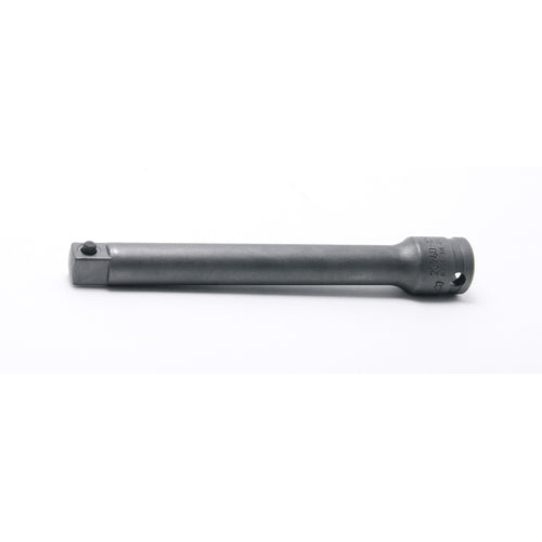Picture of 3/8 Sq. Dr. Extension Bar   Pin Length 250mm