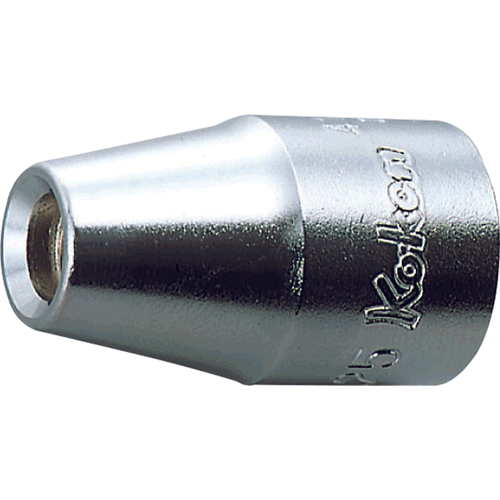 Picture of 3/8 Sq. Dr. Stud Bolt Setter  M10 X 1.5  Length 65mm