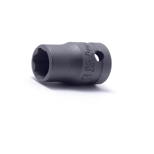 Picture of 1/2 Sq. Dr. Socket  13mm Surface Length 37mm