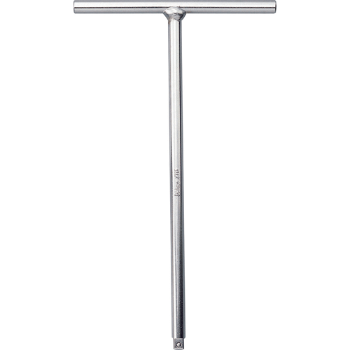 Picture of T HANDLE  1/4 SQUARE LENG