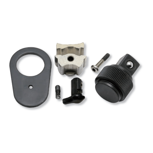 Picture of Renewal Kit for 72 Tooth 1/4" Body, 3/8" Drive Z-Series Ratchets (2726Z-3/8 & 2725Z-3/8)