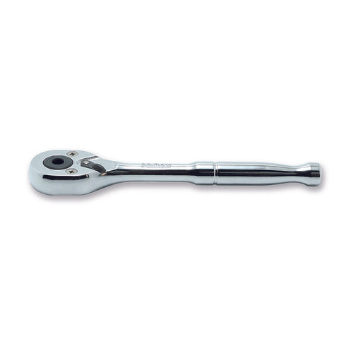 Picture of Reversible Bit Ratchet 5/16 For 5/16H Bit,  Length 125mm