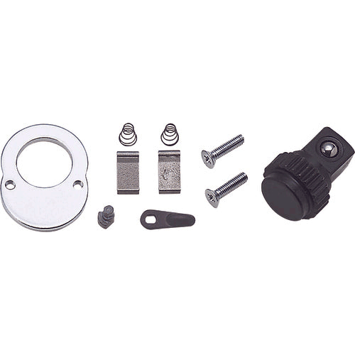Picture of Renewal Kit  2749N-3/8 2749P-3/8  2774PS-3/8 2774JS-3/8