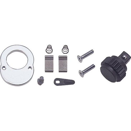Picture of Renewal Kit  for the 2753PB, 2753NB, 2753JB Ratchets
