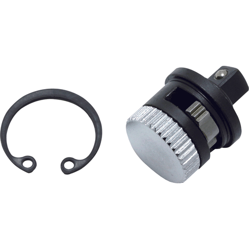 Picture of Renewal Kit for 2755 Ratchet Adaptor Head