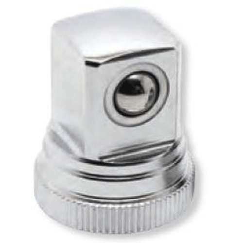 Picture of 1/4 Sq. Dr. Quick Spinner  1/2 Square Length 26mm Z-series