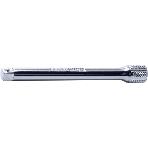 Picture of 1/4 Sq. Dr. Extension Bar  1/4 Square Length 150mm