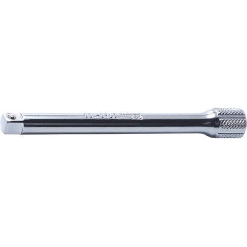 Picture of 1/4 Sq. Dr. Extension Bar  1/4 Square Length 400mm