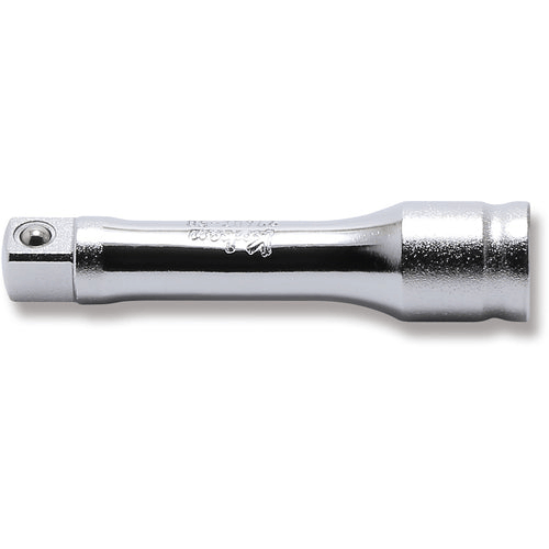 Picture of 1/4 Sq. Dr. Extension Bar    Length 50mm Z-series