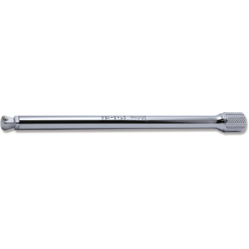 Picture of 1/4 Sq. Dr. Wobble-Fix Extension Bar  1/4 Square Length 150mm