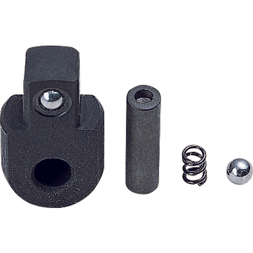 Picture of 1/4" Hinge Handle Renewal Kit