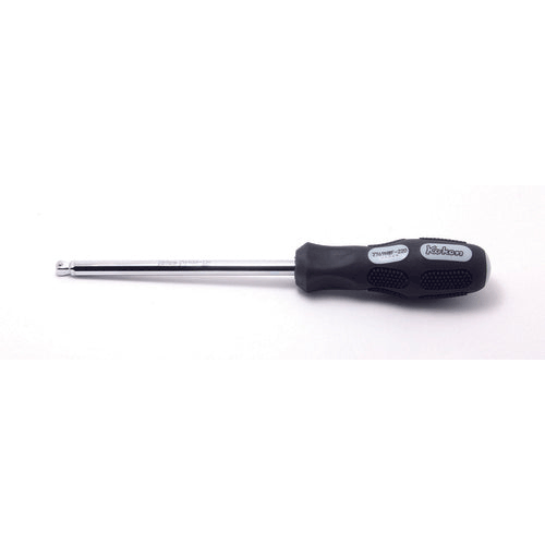 Picture of 1/4 Sq. Dr. Spinner Handle   Wobble-Fix Length 220mm