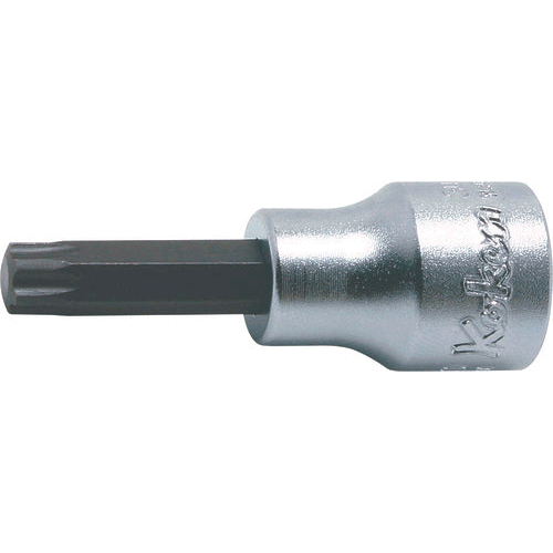Picture of 3/8 Sq. Dr. TORXplusÂ® 55IP Bit Socket - Length 50mm