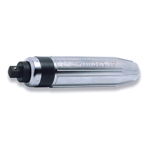 Picture of 3/8 Sq. Dr. Attack Driver    Length 159mm