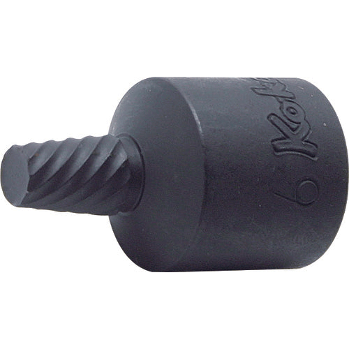 Picture of 3/8 Sq. Dr. Bolt Twister  8mm  Length 32mm