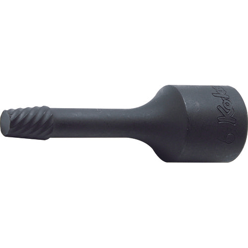 Picture of 3/8 Sq. Dr. Bolt Twister  8mm  Length 60mm