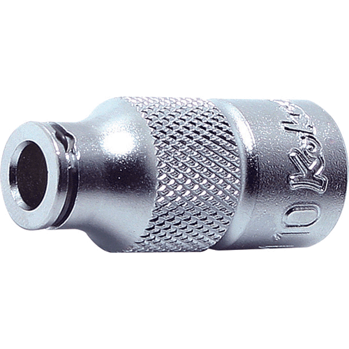 Picture of 3/8 Sq. Dr. Tap Holder  S9mm R11mm Length 40mm