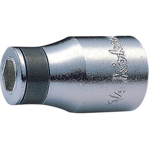 Picture of 3/8 SQ. DR. ADAPTOR  1/4