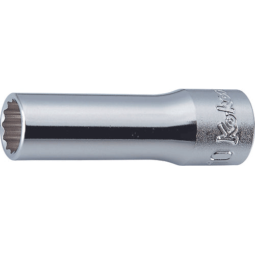 Picture of 3/8 Sq. Dr. 12 point Deep Socket - 5/16