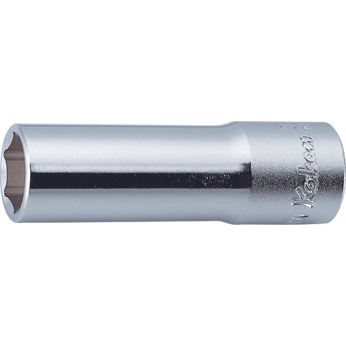 Picture of 3/8 Sq. Dr. Socket Whitworth 1/8 12 point Length 55mm