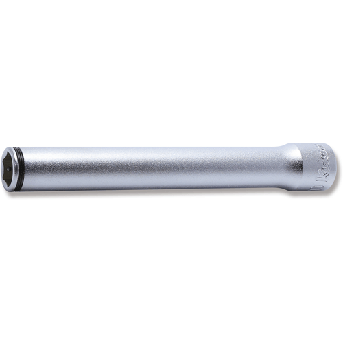 Picture of 3/8 Sq. Dr. Extra Deep NUT GRIPÂ® Socket - 10mm