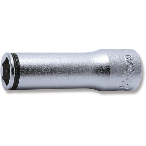 Picture of Special 3/8 Sq. Dr. Deep NUT GRIPÂ® Socket - 11mm