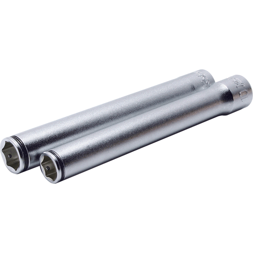 Picture of 3/8 Sq. Dr. Extra Deep NUT GRIPÂ® Socket Set  10 and 12mm - 2 pieces