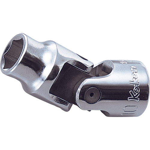 Picture of 3/8 Sq. Dr. Universal Socket  11/16 6 point Length 54.5mm