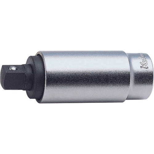 Picture of 3/8 Sq. Dr. Torque Adaptor  20Nm  Length 75mm For Spark Plug