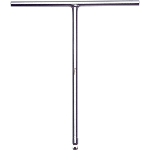 Picture of T HANDLE  3/8 SQUARE LENG