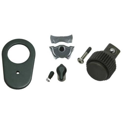 Picture of Renewal Kit for 72 Tooth 3/8" Z-Series Ratchets (3725Z, ZS and 3726Z, ZS)