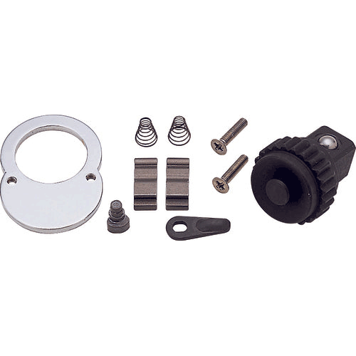 Picture of Renewal Kit for 3749SB-1/2 Ratchet
