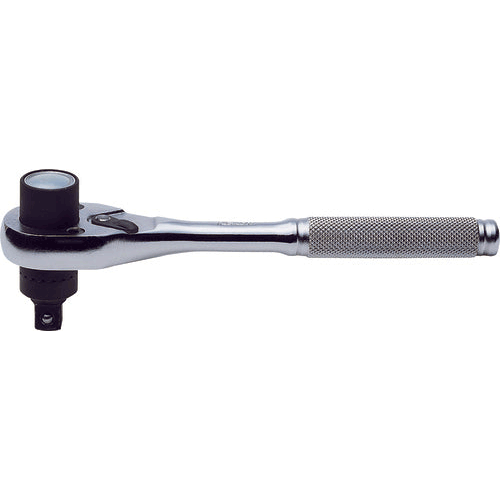 Picture of 3/8 Sq. Dr. Torque Ratchet  25Nm  Length 178mm For Spark Plug