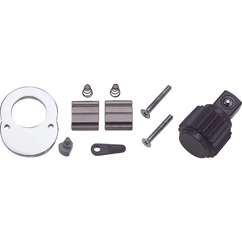 Picture of Renewal Kit  3753SM, N, P, J, P-250 and D3753J also 3774PS, P-SR, N, P, J, NL, PL, and JL Ratchets