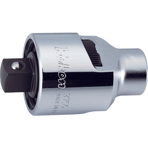 Picture of 3/8 SQ. DR. RATCHET ADAPT