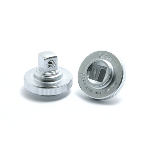 Picture of 3/8 SQ. DR. QUICK SPINNER