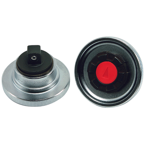 Picture of 3/8 SQ. DR. RATCHET WHEEL