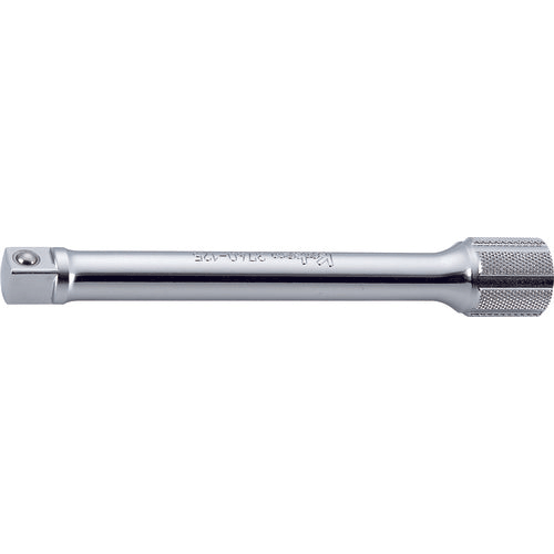 Picture of 3/8 Sq. Dr. Extension Bar    Length 32mm