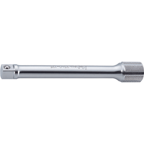 Picture of 3/8 Sq. Dr. Extension Bar    Length 900mm