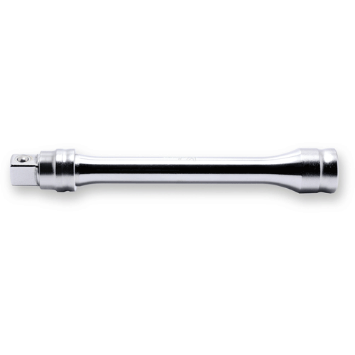 Picture of 3/8 Sq. Dr. Locking Z-Series Extension Bar  3/8 Square Length 250mm
