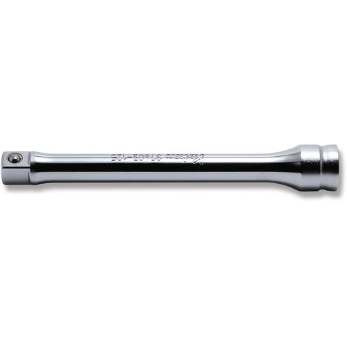 Picture of 3/8 Sq. Dr. Extension Bar  3/8 Square Length 125mm Z-series