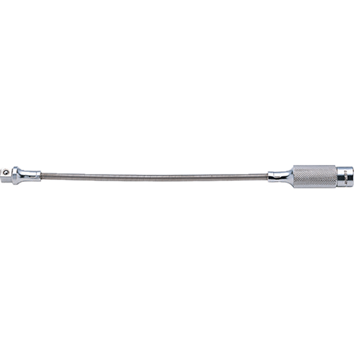 Picture of  Dr. Flexible Extension Bar - Length 300mm, 3/8”