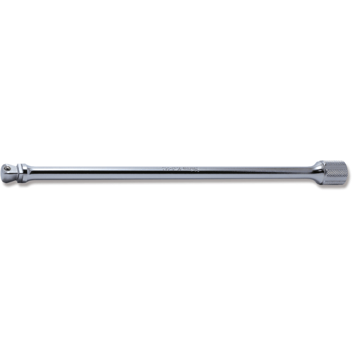 Picture of 3/8 Sq. Dr. Wobble-Fix Extension Bar    Length 250mm